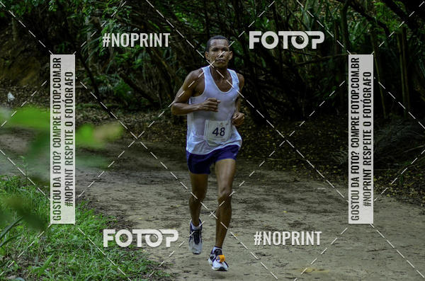 Compre as suas fotos do eventoCORRIDA RSTICA FTC no Fotop