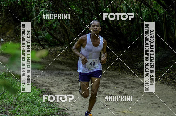 Compre as suas fotos do eventoCORRIDA RSTICA FTC no Fotop