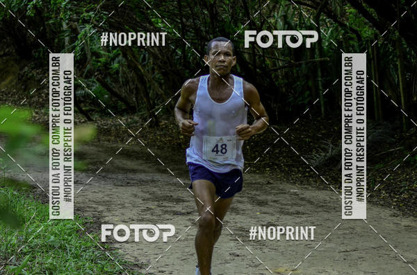 Compre as suas fotos do eventoCORRIDA RSTICA FTC no Fotop