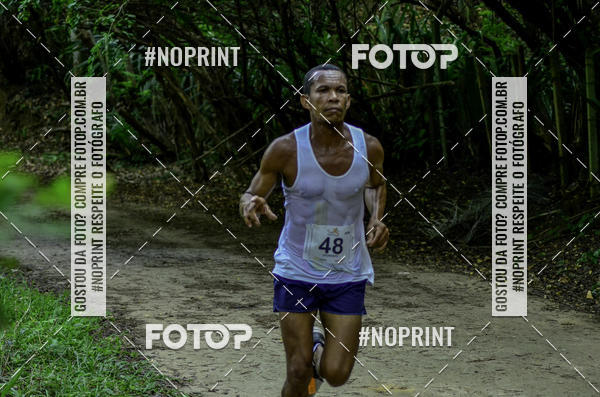 Acquista le foto dell'eventoCORRIDA RSTICA FTC in Fotop