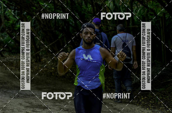 Compre as suas fotos do eventoCORRIDA RSTICA FTC no Fotop