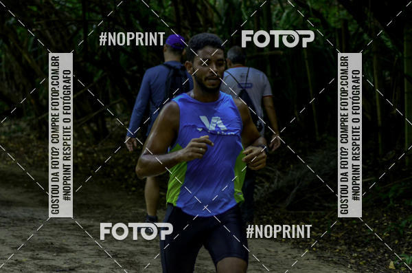 Acquista le foto dell'eventoCORRIDA RSTICA FTC in Fotop