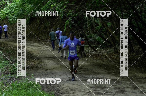 Acquista le foto dell'eventoCORRIDA RSTICA FTC in Fotop