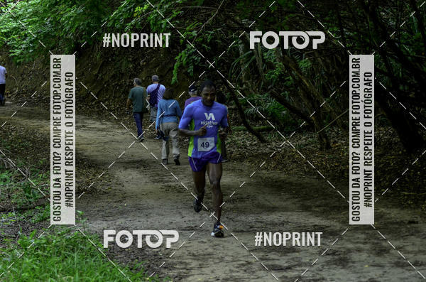 Acquista le foto dell'eventoCORRIDA RSTICA FTC in Fotop