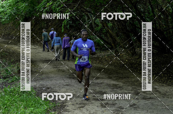 Acquista le foto dell'eventoCORRIDA RSTICA FTC in Fotop