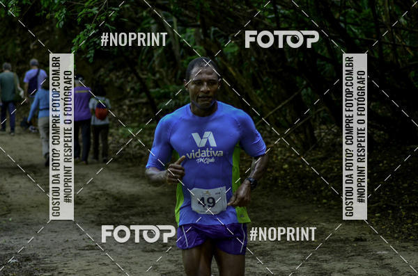 Acquista le foto dell'eventoCORRIDA RSTICA FTC in Fotop