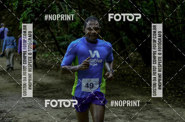 Acquista le foto dell'eventoCORRIDA RSTICA FTC in Fotop