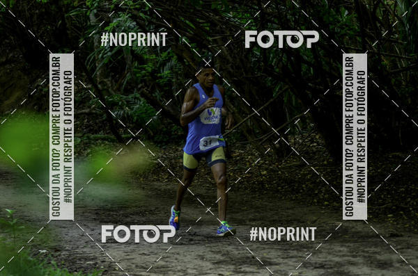 Acquista le foto dell'eventoCORRIDA RSTICA FTC in Fotop