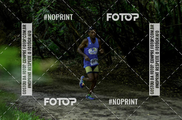 Acquista le foto dell'eventoCORRIDA RSTICA FTC in Fotop