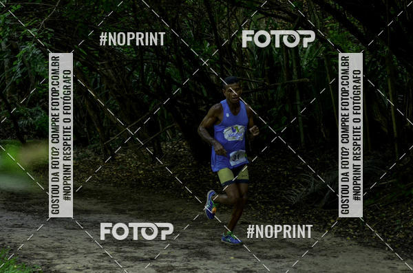 Acquista le foto dell'eventoCORRIDA RSTICA FTC in Fotop