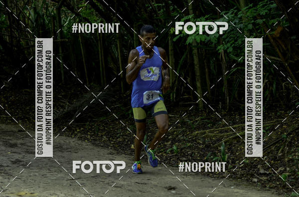 Acquista le foto dell'eventoCORRIDA RSTICA FTC in Fotop