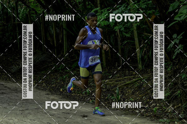 Acquista le foto dell'eventoCORRIDA RSTICA FTC in Fotop