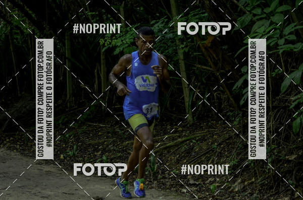 Acquista le foto dell'eventoCORRIDA RSTICA FTC in Fotop