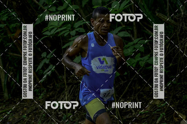 Acquista le foto dell'eventoCORRIDA RSTICA FTC in Fotop