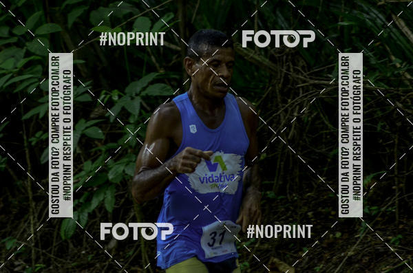 Acquista le foto dell'eventoCORRIDA RSTICA FTC in Fotop