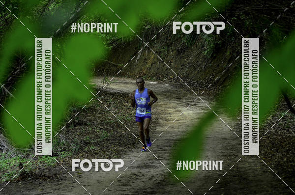 Acquista le foto dell'eventoCORRIDA RSTICA FTC in Fotop