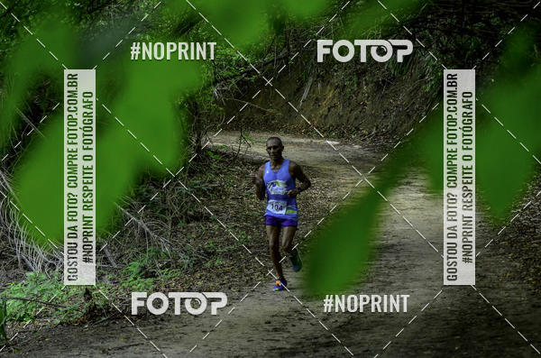 Acquista le foto dell'eventoCORRIDA RSTICA FTC in Fotop