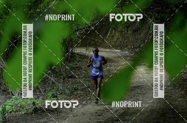 Acquista le foto dell'eventoCORRIDA RSTICA FTC in Fotop