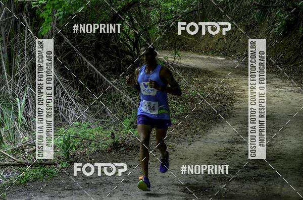 Acquista le foto dell'eventoCORRIDA RSTICA FTC in Fotop