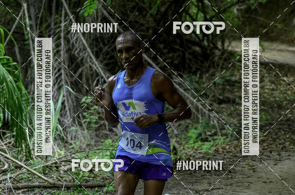 Acquista le foto dell'eventoCORRIDA RSTICA FTC in Fotop