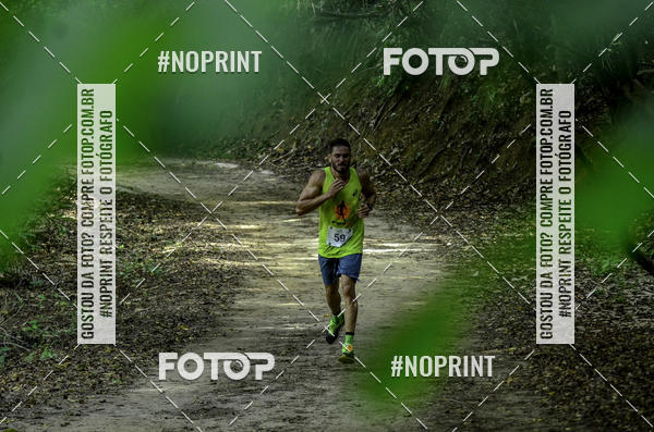 Acquista le foto dell'eventoCORRIDA RSTICA FTC in Fotop