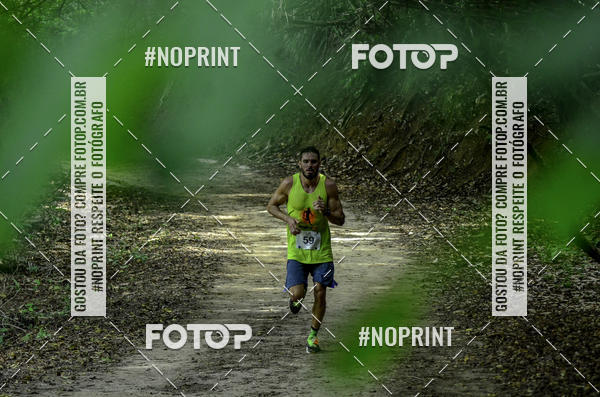 Acquista le foto dell'eventoCORRIDA RSTICA FTC in Fotop