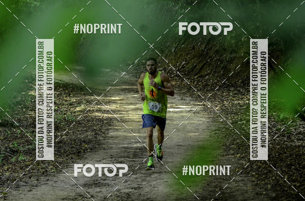 Acquista le foto dell'eventoCORRIDA RSTICA FTC in Fotop