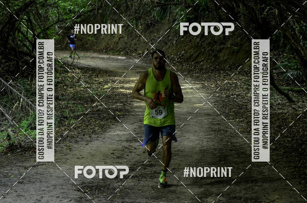 Compre as suas fotos do eventoCORRIDA RSTICA FTC no Fotop