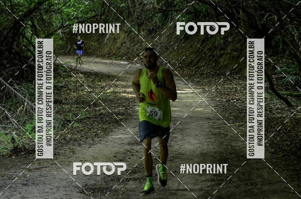 Compre as suas fotos do eventoCORRIDA RSTICA FTC no Fotop