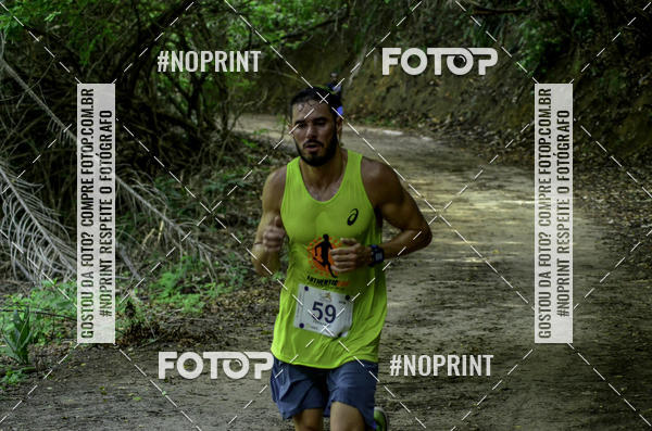 Compre as suas fotos do eventoCORRIDA RSTICA FTC no Fotop