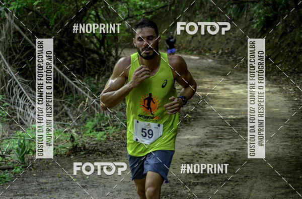 Compre as suas fotos do eventoCORRIDA RSTICA FTC no Fotop