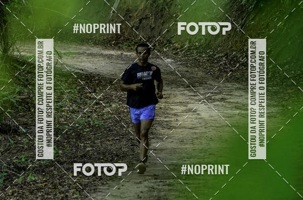 Compre as suas fotos do eventoCORRIDA RSTICA FTC no Fotop