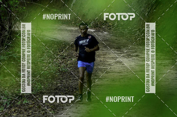 Compre as suas fotos do eventoCORRIDA RSTICA FTC no Fotop