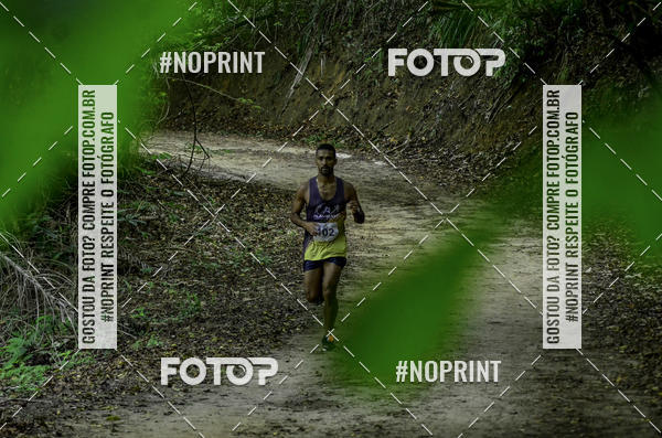 Compre as suas fotos do eventoCORRIDA RSTICA FTC no Fotop