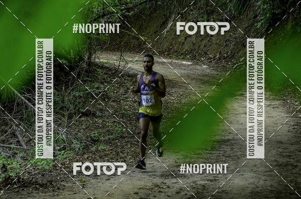 Compre as suas fotos do eventoCORRIDA RSTICA FTC no Fotop