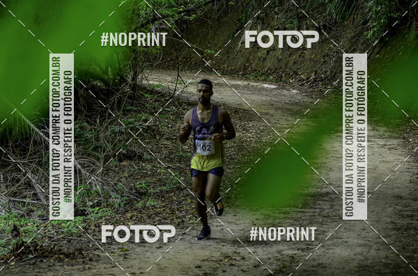 Compre as suas fotos do eventoCORRIDA RSTICA FTC no Fotop