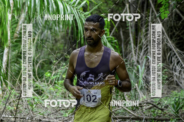 Compre as suas fotos do eventoCORRIDA RSTICA FTC no Fotop