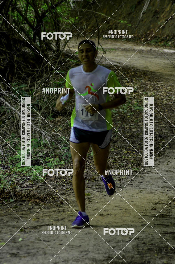 Compre as suas fotos do eventoCORRIDA RSTICA FTC no Fotop