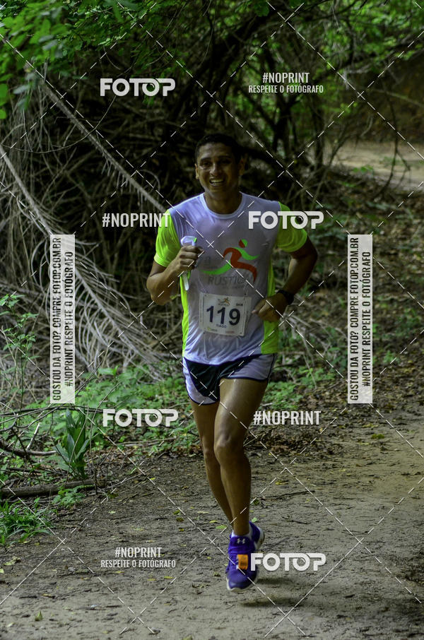 Compre as suas fotos do eventoCORRIDA RSTICA FTC no Fotop