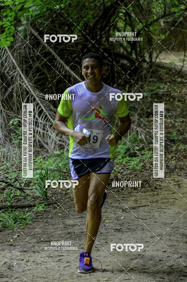 Compre as suas fotos do eventoCORRIDA RSTICA FTC no Fotop