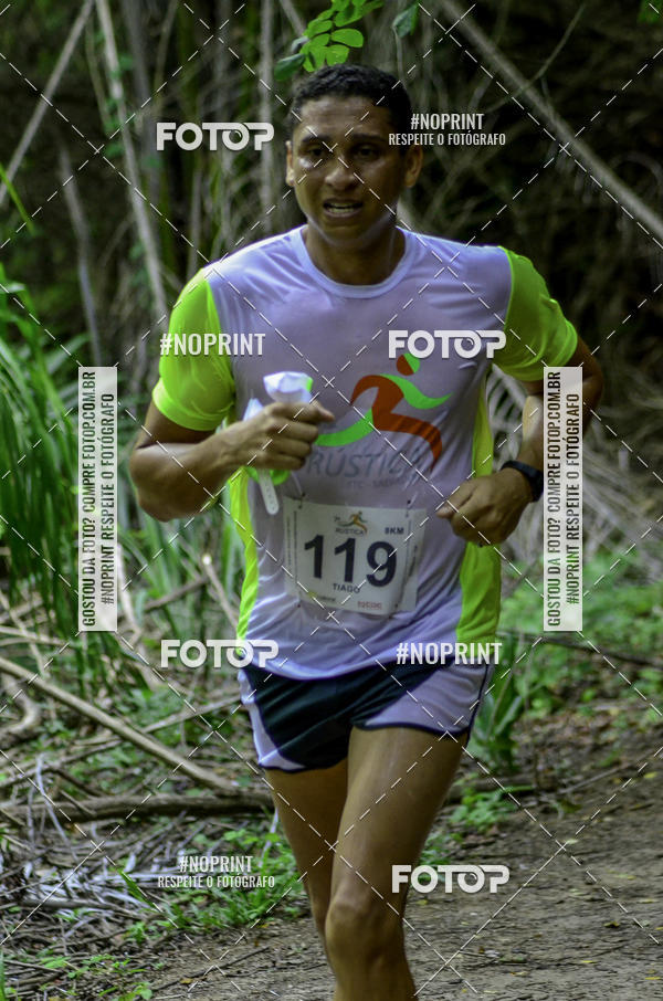 Compre as suas fotos do eventoCORRIDA RSTICA FTC no Fotop