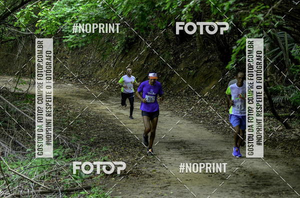 Compre as suas fotos do eventoCORRIDA RSTICA FTC no Fotop