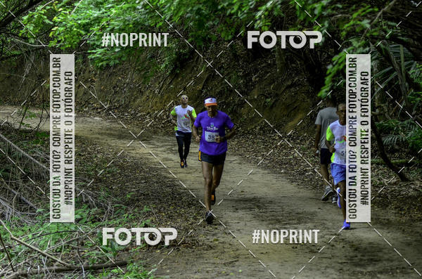 Compre as suas fotos do eventoCORRIDA RSTICA FTC no Fotop