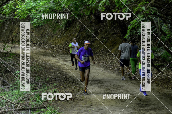 Compre as suas fotos do eventoCORRIDA RSTICA FTC no Fotop