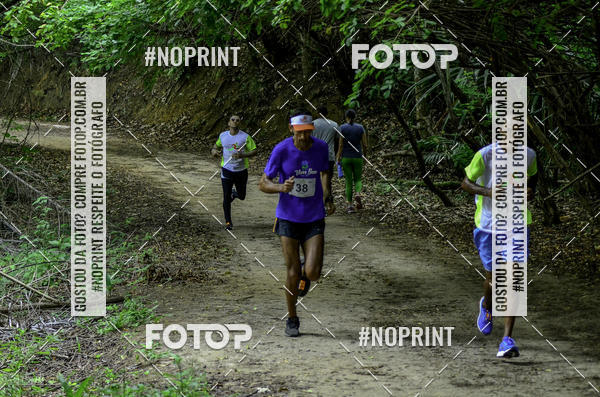 Achetez vos photos de l'vnementCORRIDA RSTICA FTC sur Fotop