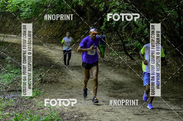 Achetez vos photos de l'vnementCORRIDA RSTICA FTC sur Fotop