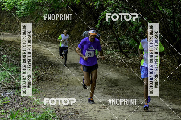 Achetez vos photos de l'vnementCORRIDA RSTICA FTC sur Fotop