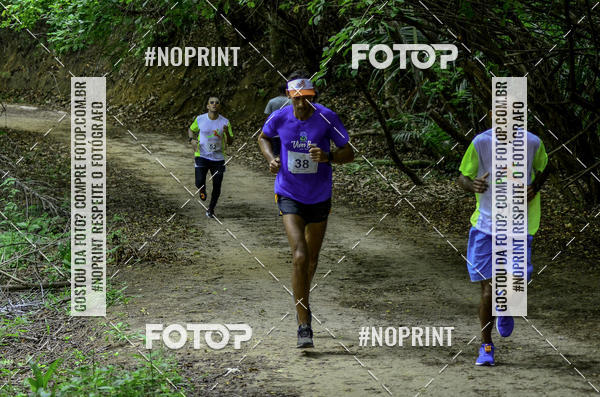 Achetez vos photos de l'vnementCORRIDA RSTICA FTC sur Fotop