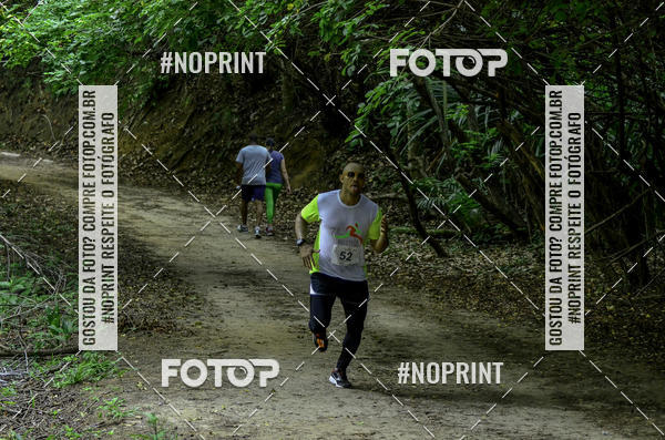 Achetez vos photos de l'vnementCORRIDA RSTICA FTC sur Fotop