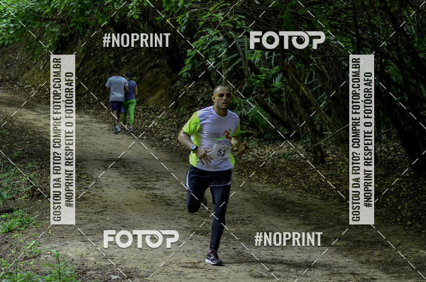 Achetez vos photos de l'vnementCORRIDA RSTICA FTC sur Fotop